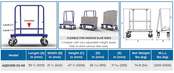 Тележка для транспортировки гипсокартона тяжелые стальные тележки инструменты
