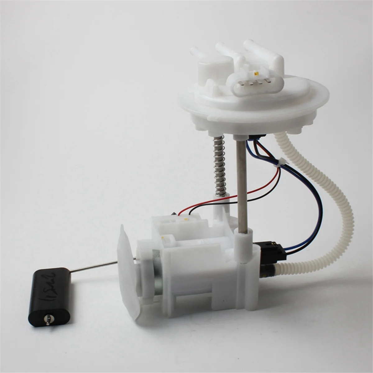 Топливный насос в сборе 1016001285 1601285180 KSZC-A225A для Geely Freedom Cruiser