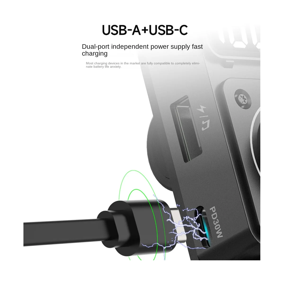 

MT01 Car Mp3 Player HIFI Treble and Bass Equalizer Car Bluetooth FM Transmitter Car Accessories A