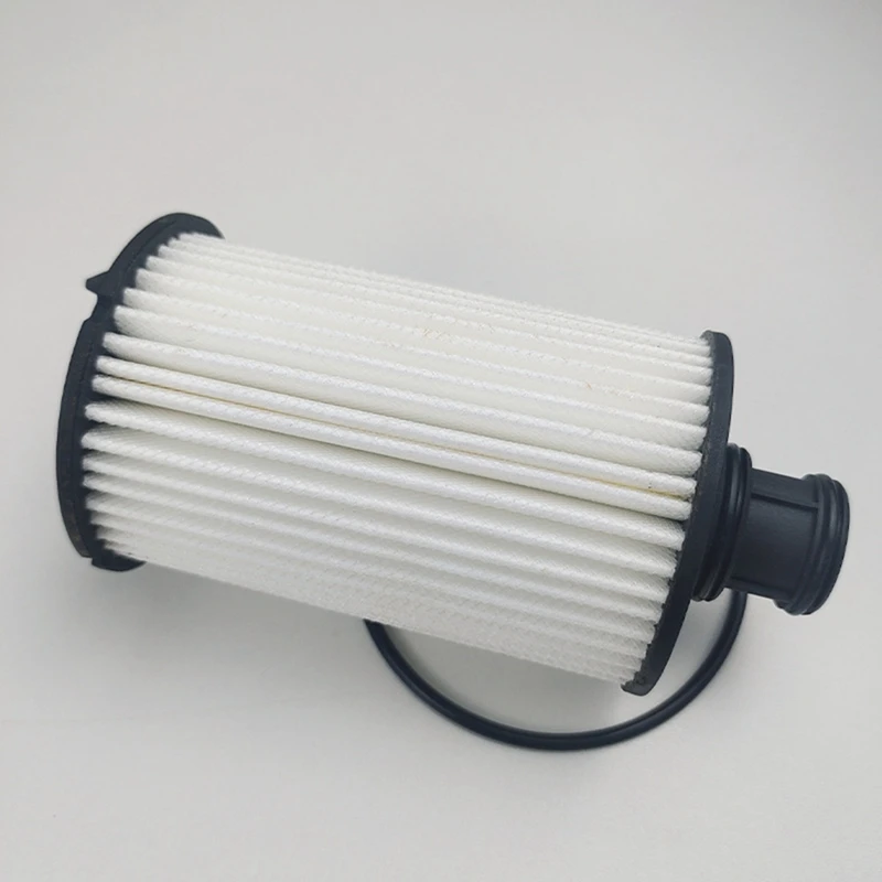 Масляный фильтр LR011279 для Jaguar X761 X152 X760 X250 Land Rover Range L663 L319 L462 L322 L405 L320 L494 L560(2 шт.)