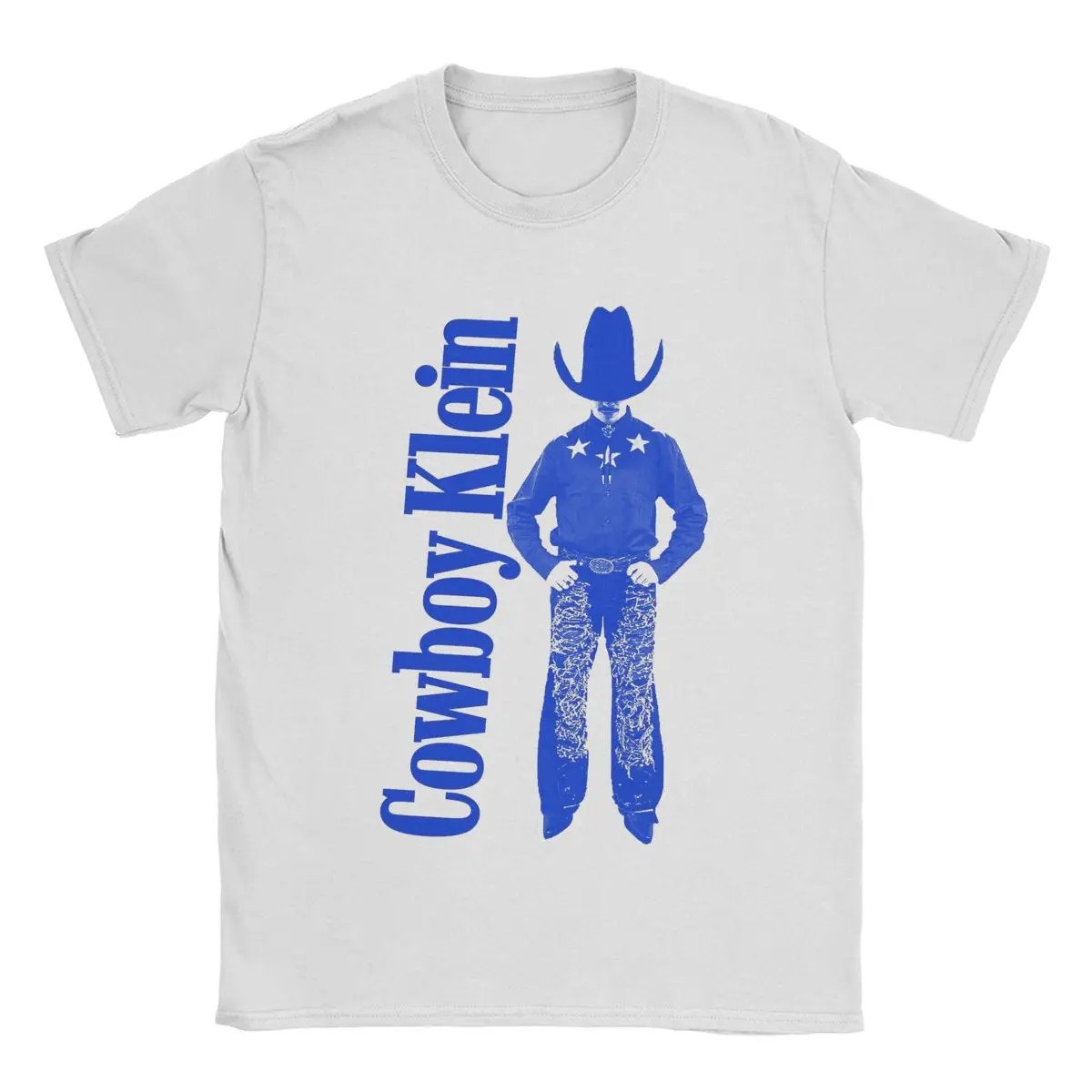 Футболка для отдыха Joost Klein Нидерланды европейская футболка Мужская хлопковая с