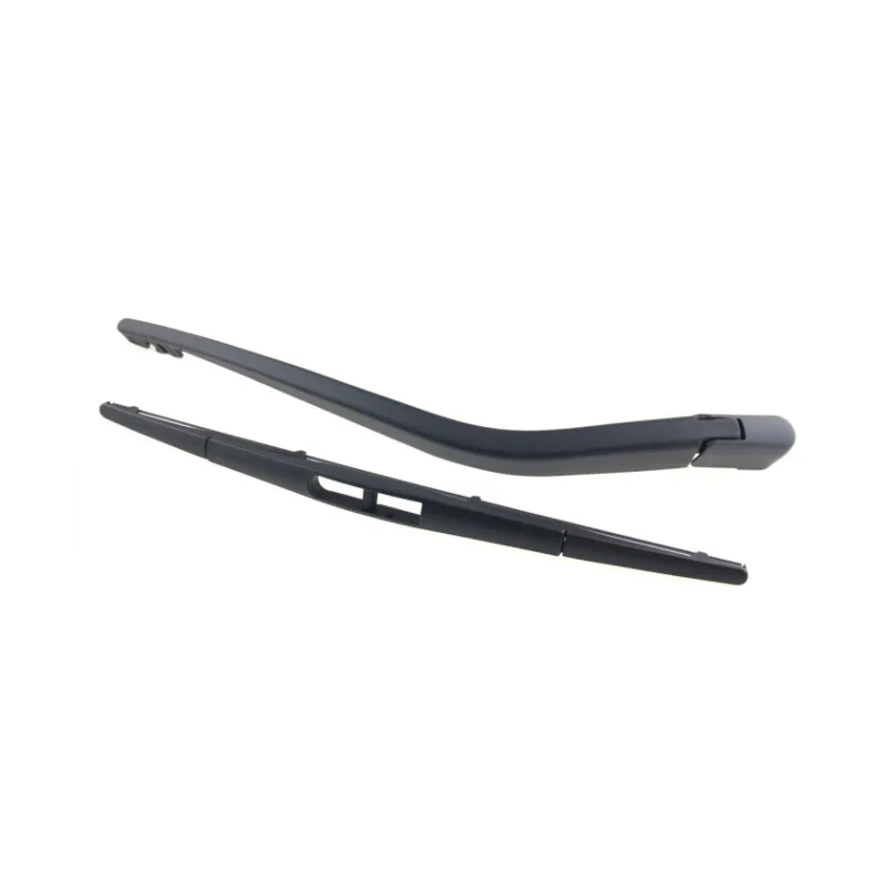 

It is Suitable for the special purpose of 09 proton Exora rear wiper blade rocker arm assembly