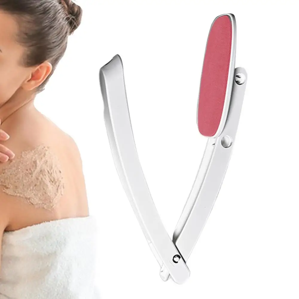 

Аппликатор для лосьона для спины