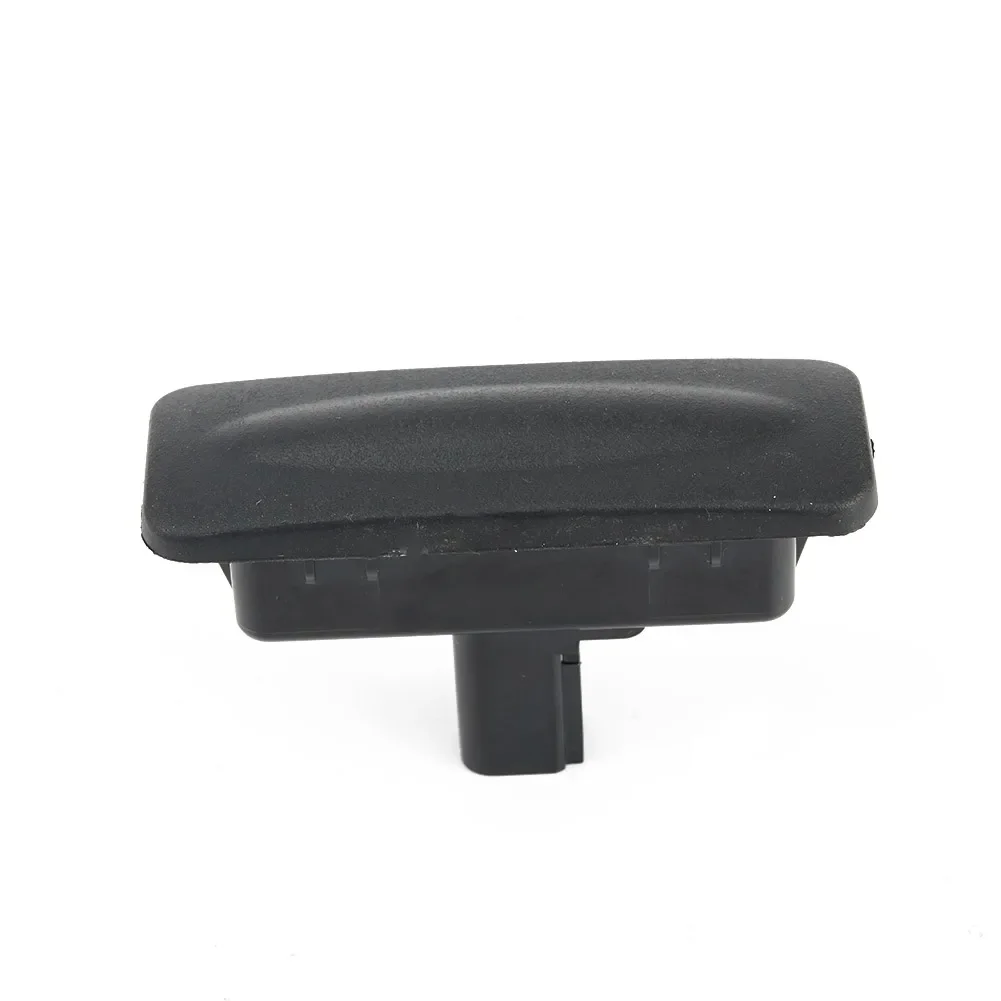 Замок для задней двери переключатель выключения багажника крышка с ручкой 81260-A5000