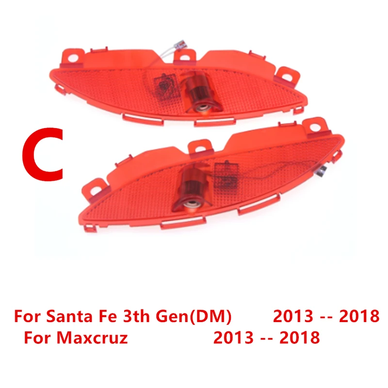 Светодиодная Эмблема для двери автомобиля проектор приветственный свет