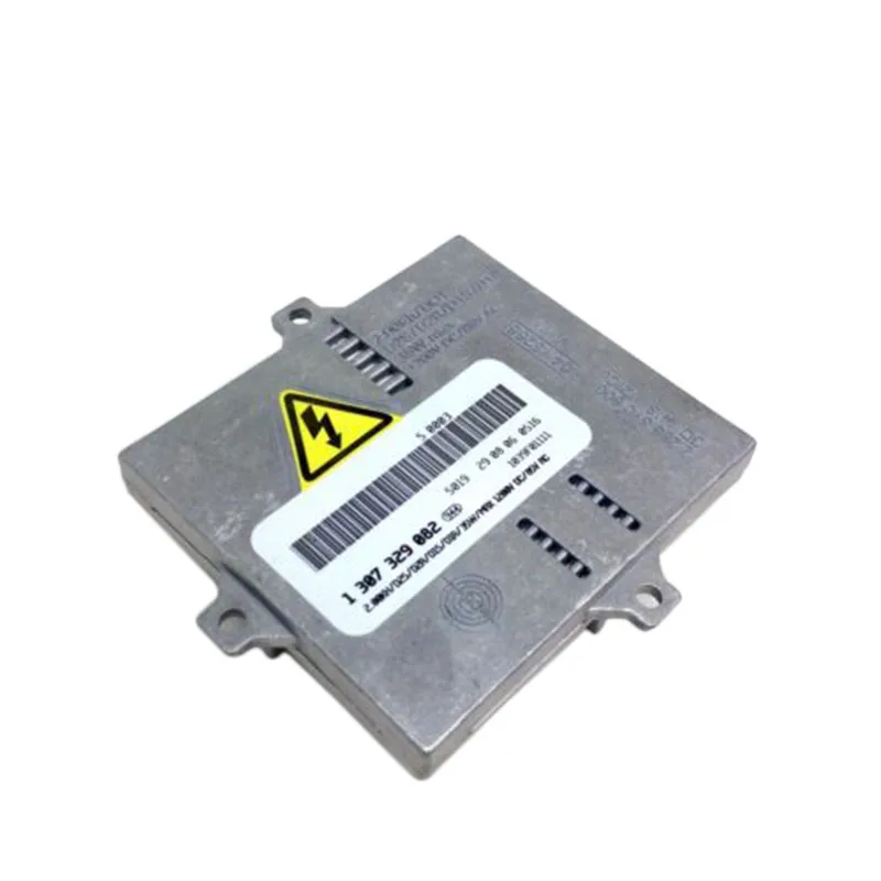 D2S/D2R ксеноновая фара с балластным приводом для Mercedes Clk W209 C-Class W203 1307329082