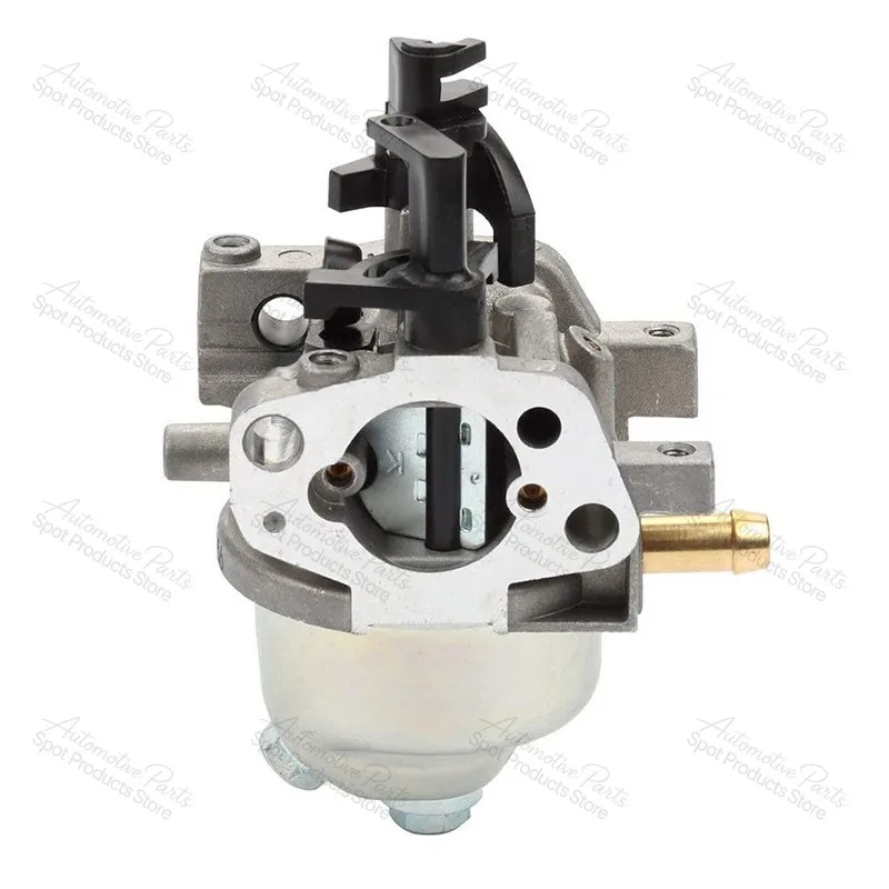 Карбюратор 1485349-S 1485349S, совместимый с XT650 XT675 XT149, запчасти для замены карбюратора малогабаритных двигателей газонокосилок (art.: 3920dc6fe3773) - 3920dc6fe3773