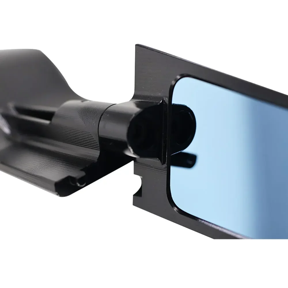 Универсальное мотоциклетное зеркало заднего вида для Aprilia SR GT 200 Max250 300 125 APR300 SXR