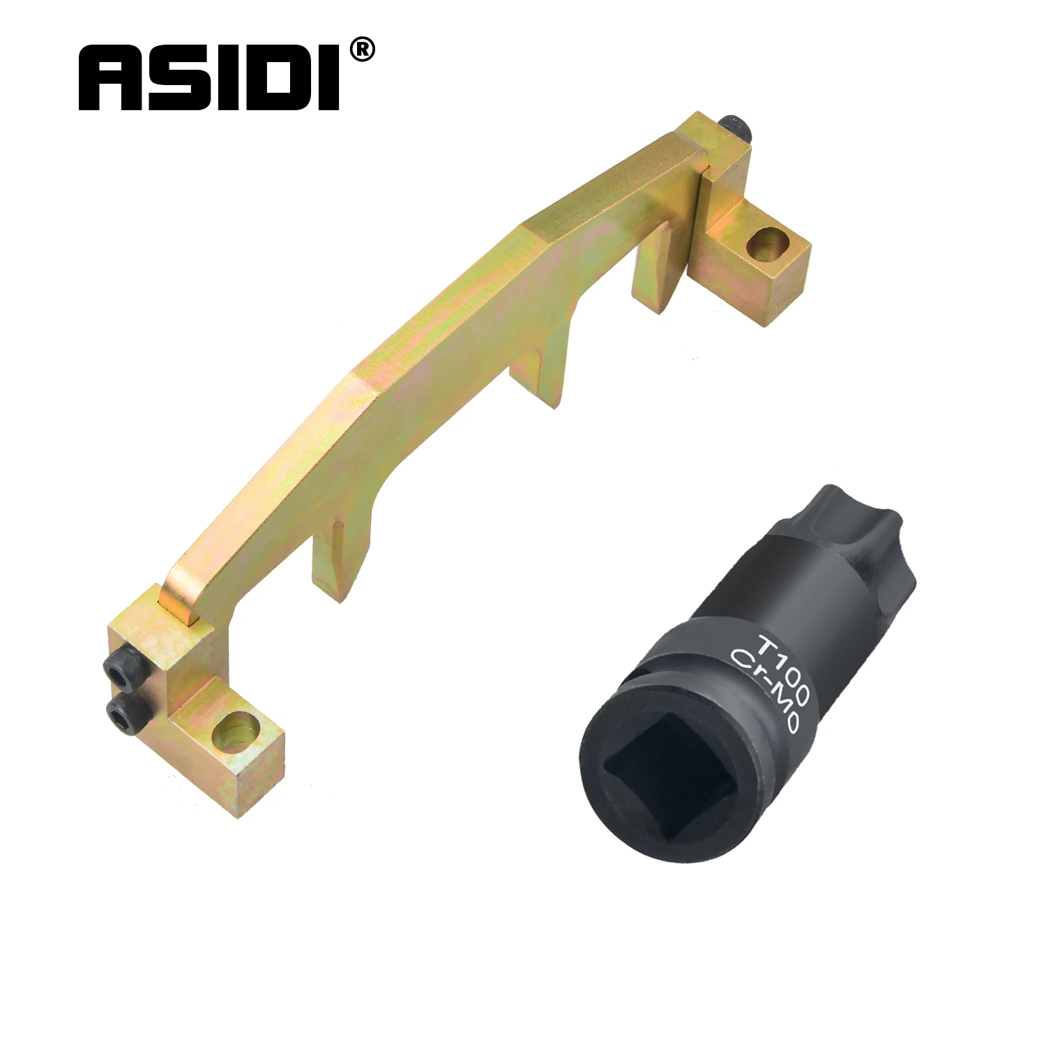 Ducati 916 мотор. 8 tsi. 5. грм форд фокус 1 1. Timing belt replacement cost honda civic.