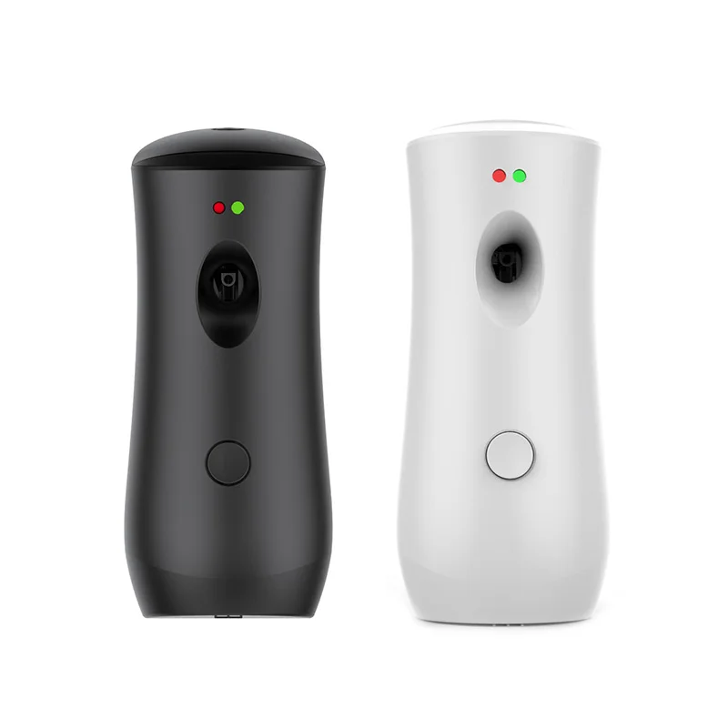 

Automatic Scent Spraying Machine Timed Scent Sprayer Intelligent Scent Spraying Hotel Bathroom Timed Odor Cleaning