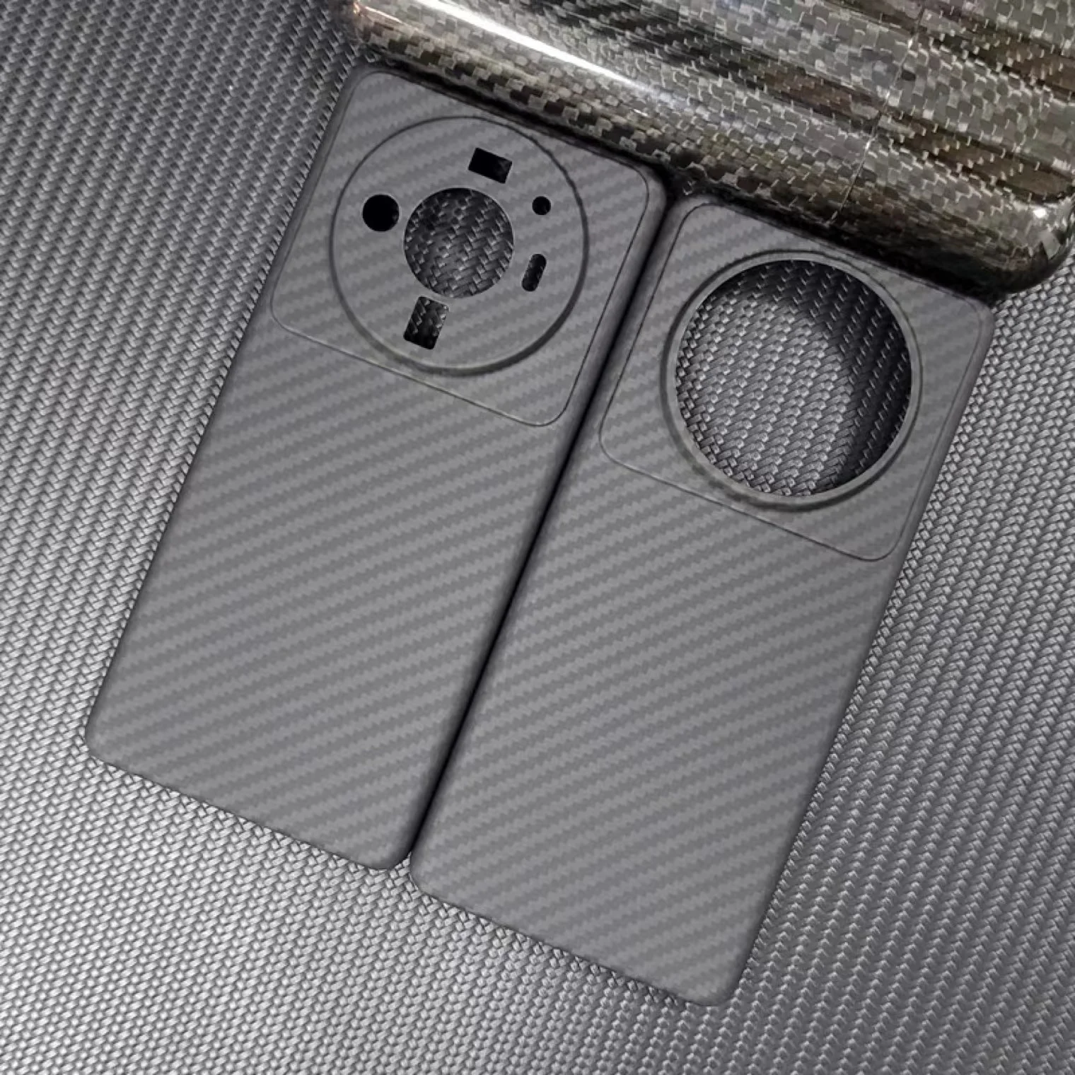 Kup Dla Xiaomi Mi 12S Pro Ultra 5G Przypadku Luksusowe Prawdziwe Włókna Węglowego Przypadku Telefonu Dla POCO F4 GT Mi 12S 12X Pokrywa Odporna Na Wstrząsy Składane Powrót Cena Dla Xiaomi Mi 12S Pro Ultra 5G Przypadku Luksusowe Prawdziwe Włókna Węglowego Przypadku Telefonu Dla POCO F4 GT Mi 12S 12X Pokrywa Odporna Na Wstrząsy Składane Powrót