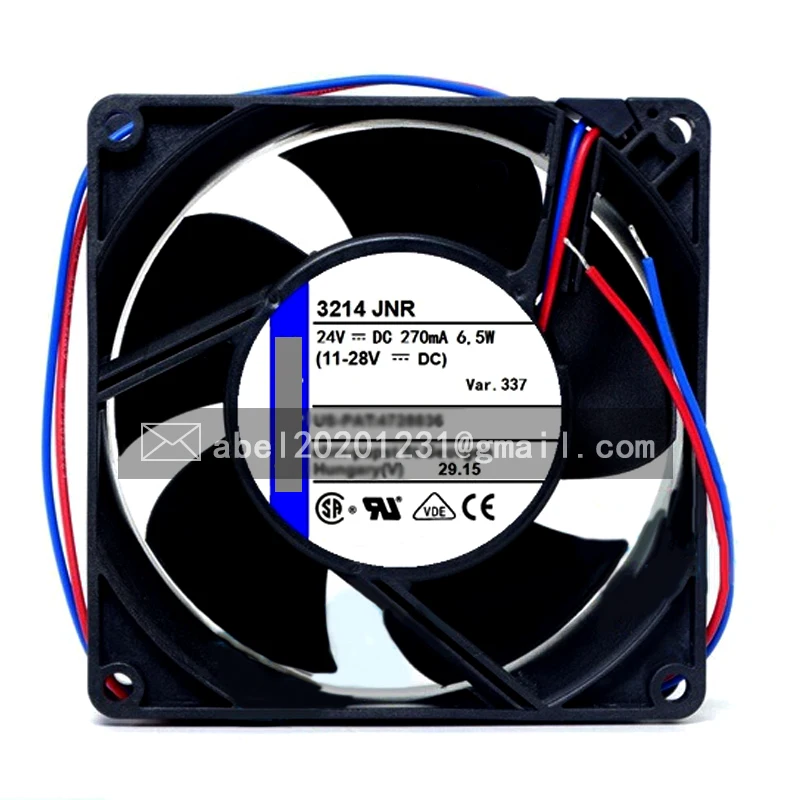 270ma