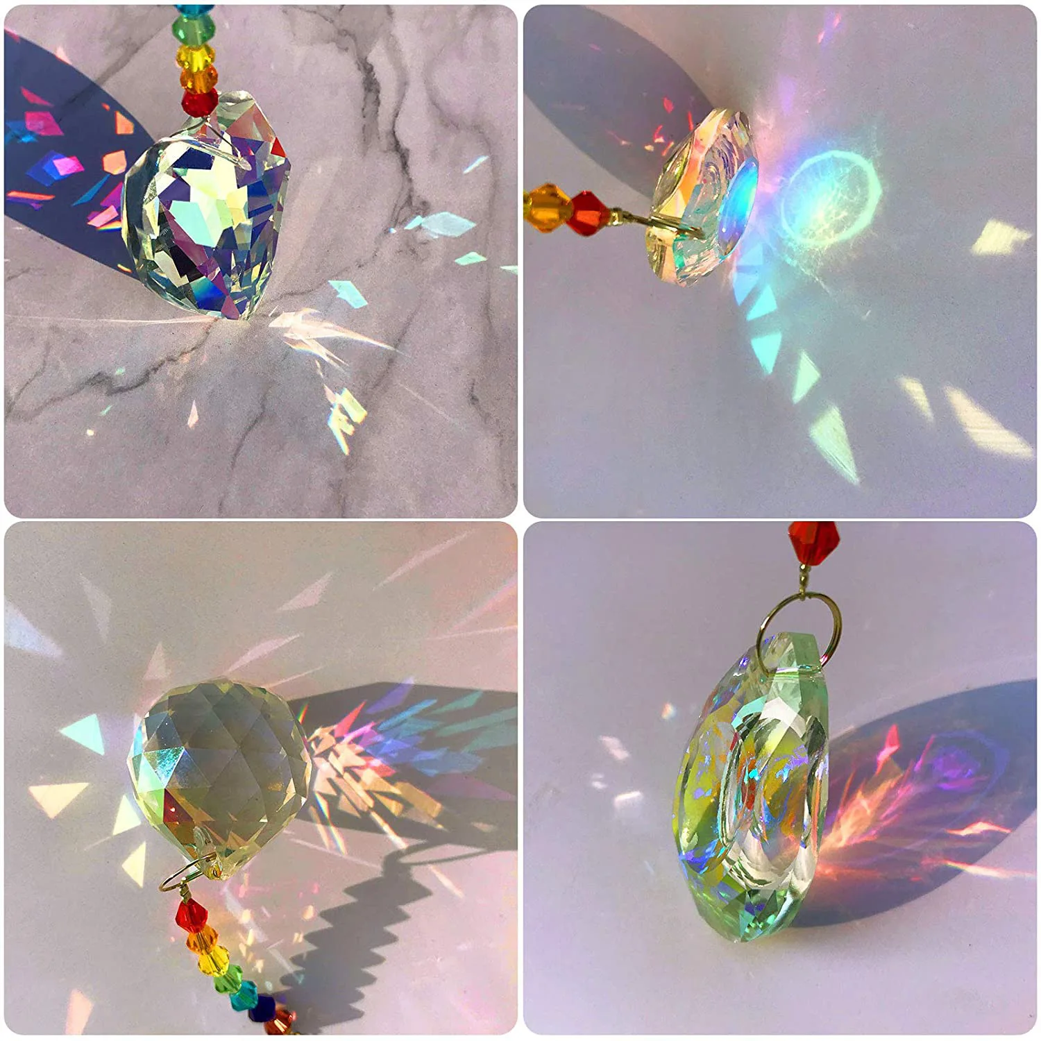 3d-подвесной светильник в виде светильника дневного света |