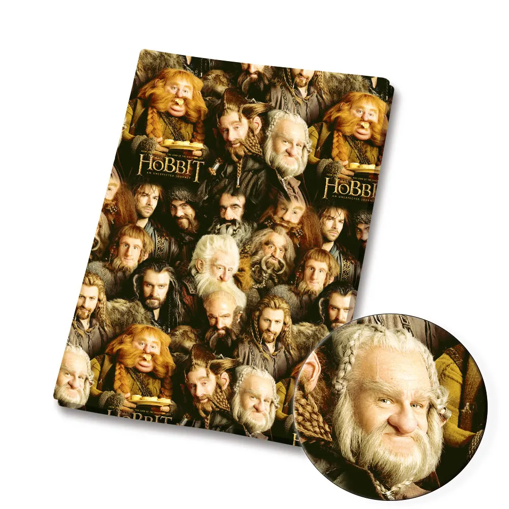 Ткань BEAST KINGDOM из хлопка с мультяшным рисунком ткань в стиле пэчворк детский