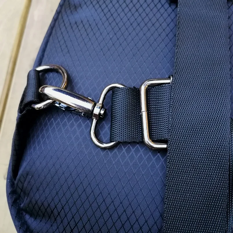 24-дюймовый чехол для укулеле для маленькой гитары 23 дюйма, сумка для тела гавайского покрытия, портативный рюкзак для гитары, сумки для укулеле.