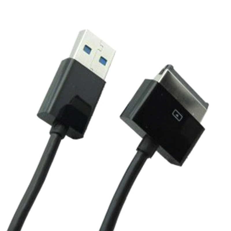 

Charging Cord USB 3.0 to 40Pin Data Sync Cord for Eee Pad TransformerTF101