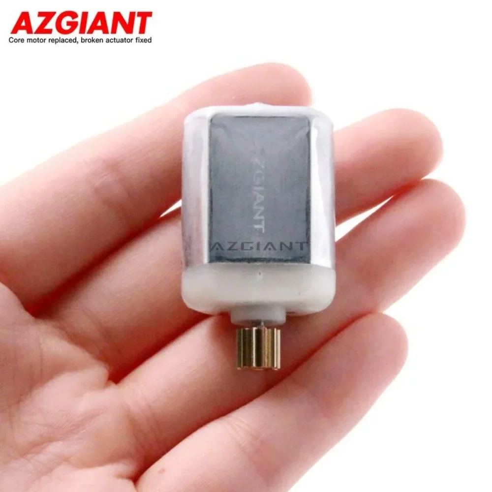 AZGIANT 3K5345 для Audi A4 A5 A6 2005-2016 привод заднего замка багажника центральная система