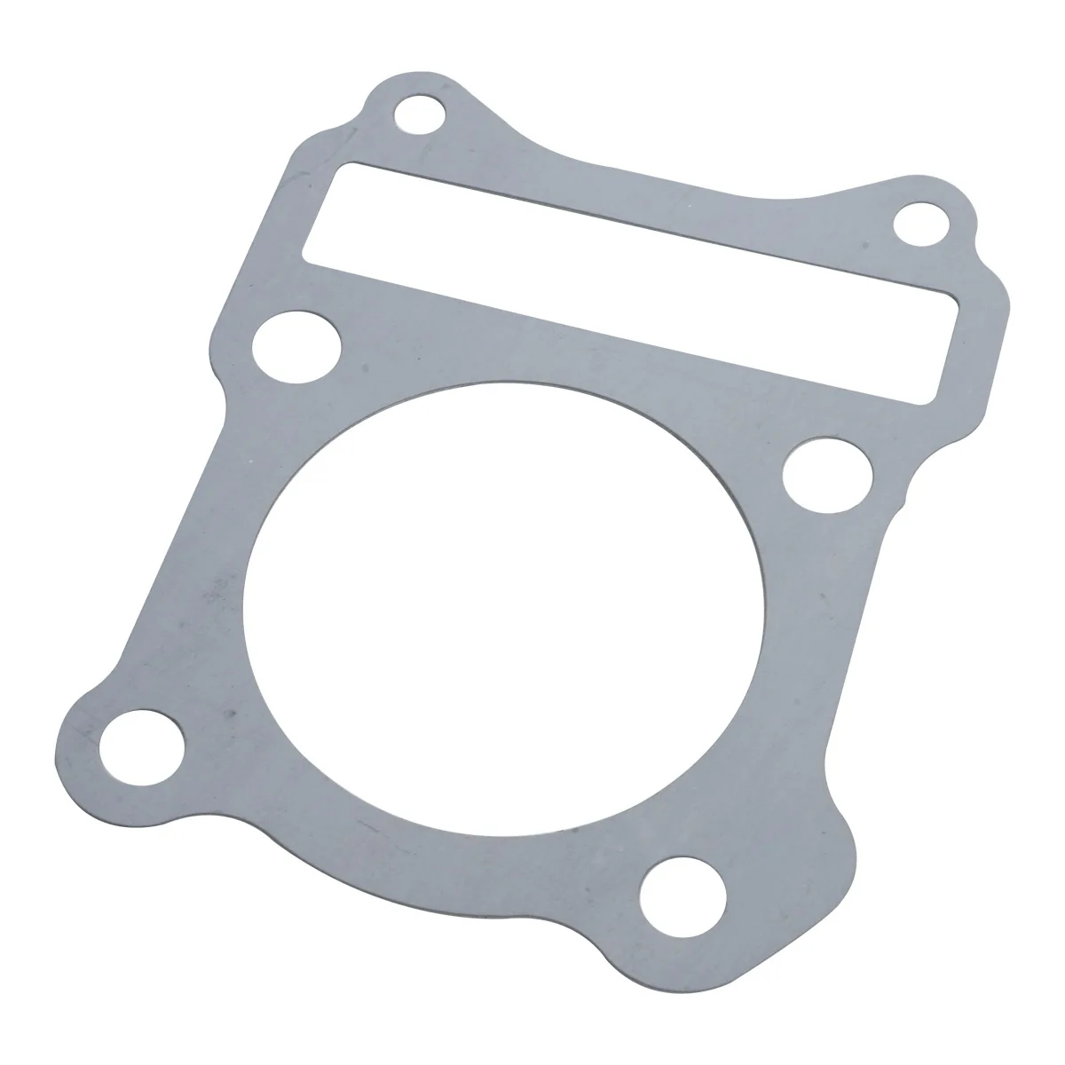 Прокладка основания цилиндра двигателя мотоцикла для Suzuki EN125 2003-2009 GZ125 1998-2011 RV125