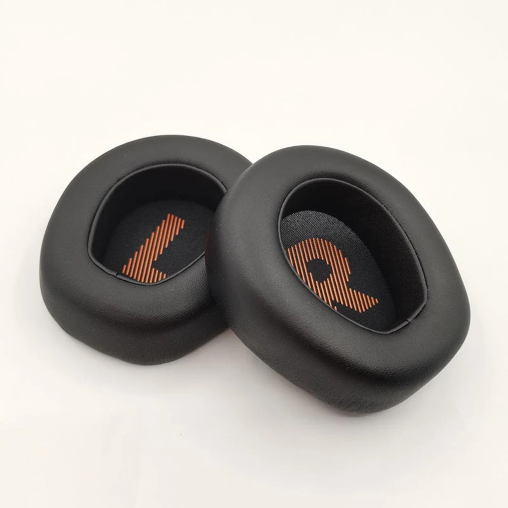 

1 пара, запасные амбушюры для беспроводных наушников