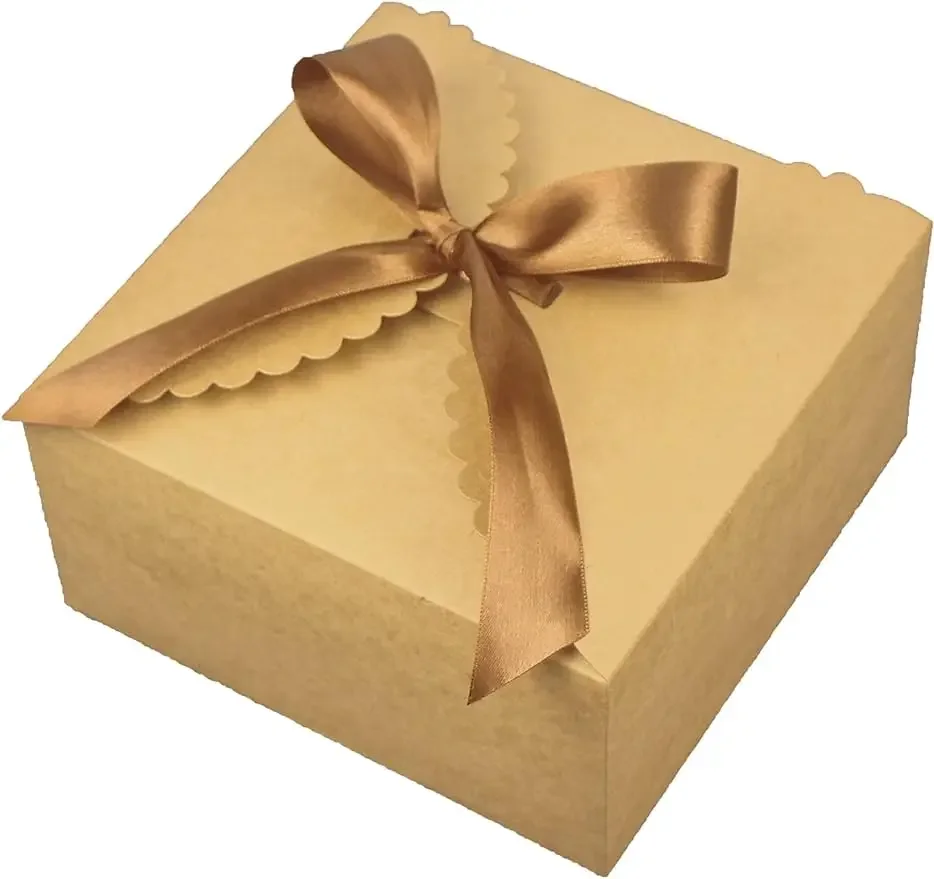 3-product-image