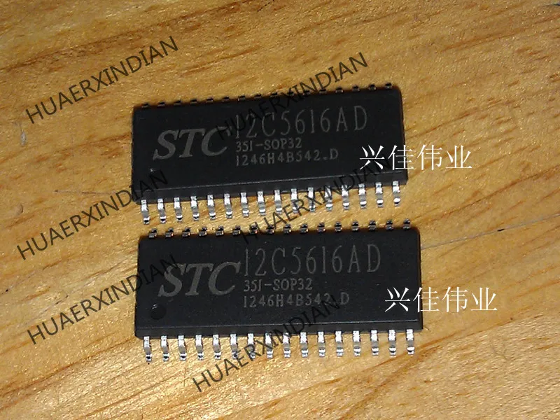 

10 шт., абсолютно новые оригинальные фотообои-SOP32