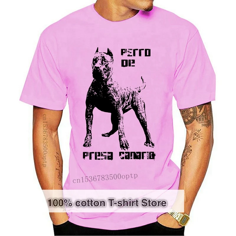 

Футболка мужская летняя с принтом, модная брендовая Повседневная тенниска для собак