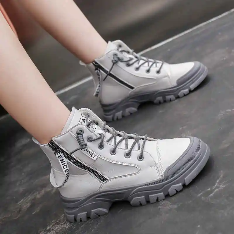 

Muj Sneakers Sport Woman Running Tennis Luxury Brand 2023 Women's Sports Shoes Walker Luxury Sneakers Comfy Woman Sport Tennis