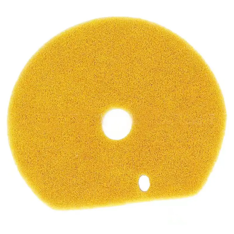 

Губка Для Очистки Воздушного Фильтра скутера Majesty 125Cc 5CA-E5407-00