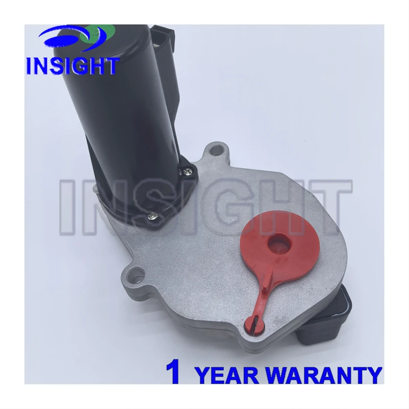 Двигатель Xintian 600-902 для Chevrolet K2500 Tahoe K1500 Yukon 5.0L 05019471AB 88996604 12386247 A391420