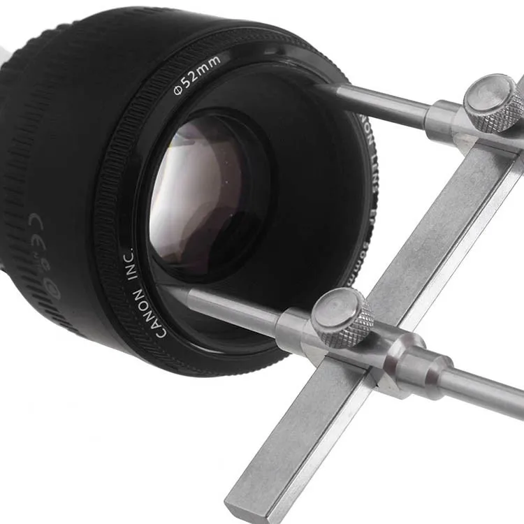 

Camera Lens Repair Wrench Open Key Tool Set Removal Lens Range from 10mm-130mm
