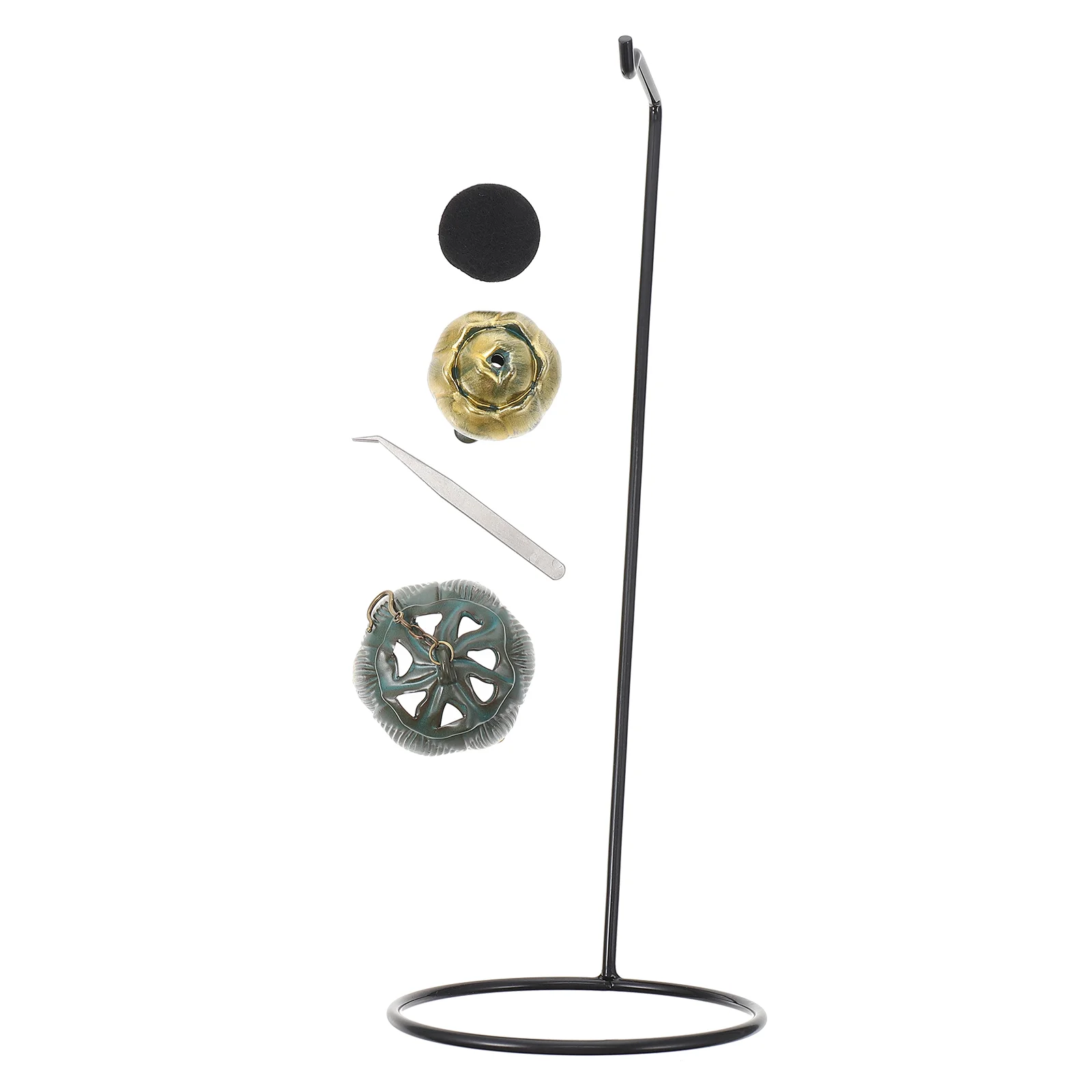 

Подвесной Держатель для благовоний для дома