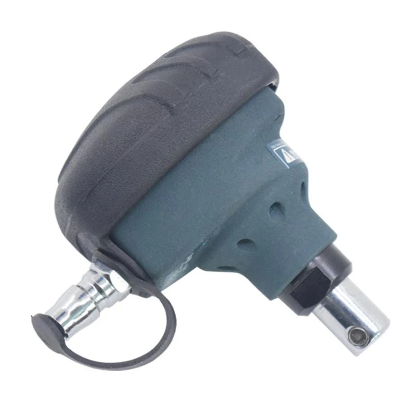 

Mini Air Palm Pneumatic Tools Nail Hammer Nailer Gun Woodworking Magnetic Steel Automatic Impact Construction Air Nail Hammer