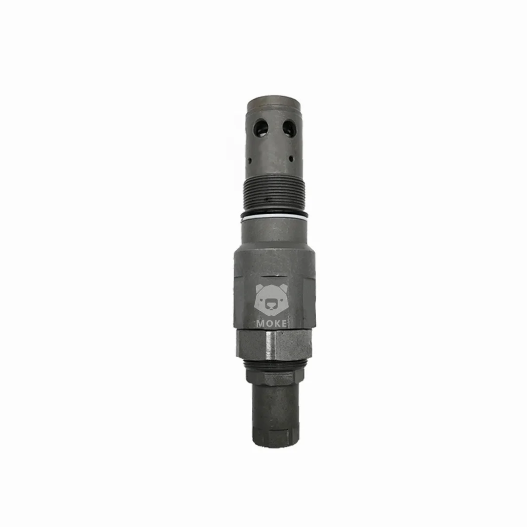 

9185757 4386065 Rotary Valve For EX200-5 Excavator Valve