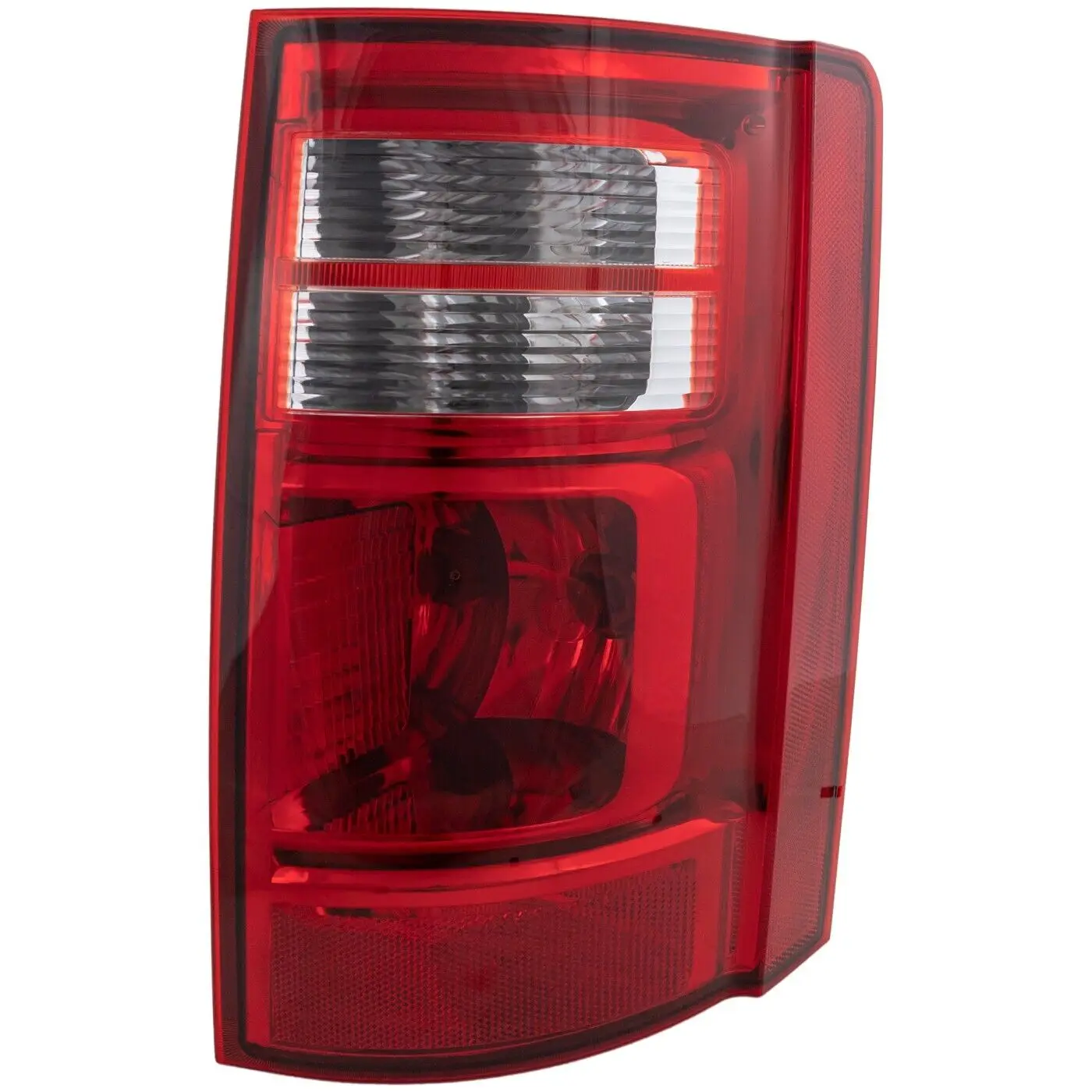 

Tail Light For 2008-2010 Grand Caravan Passenger Side
