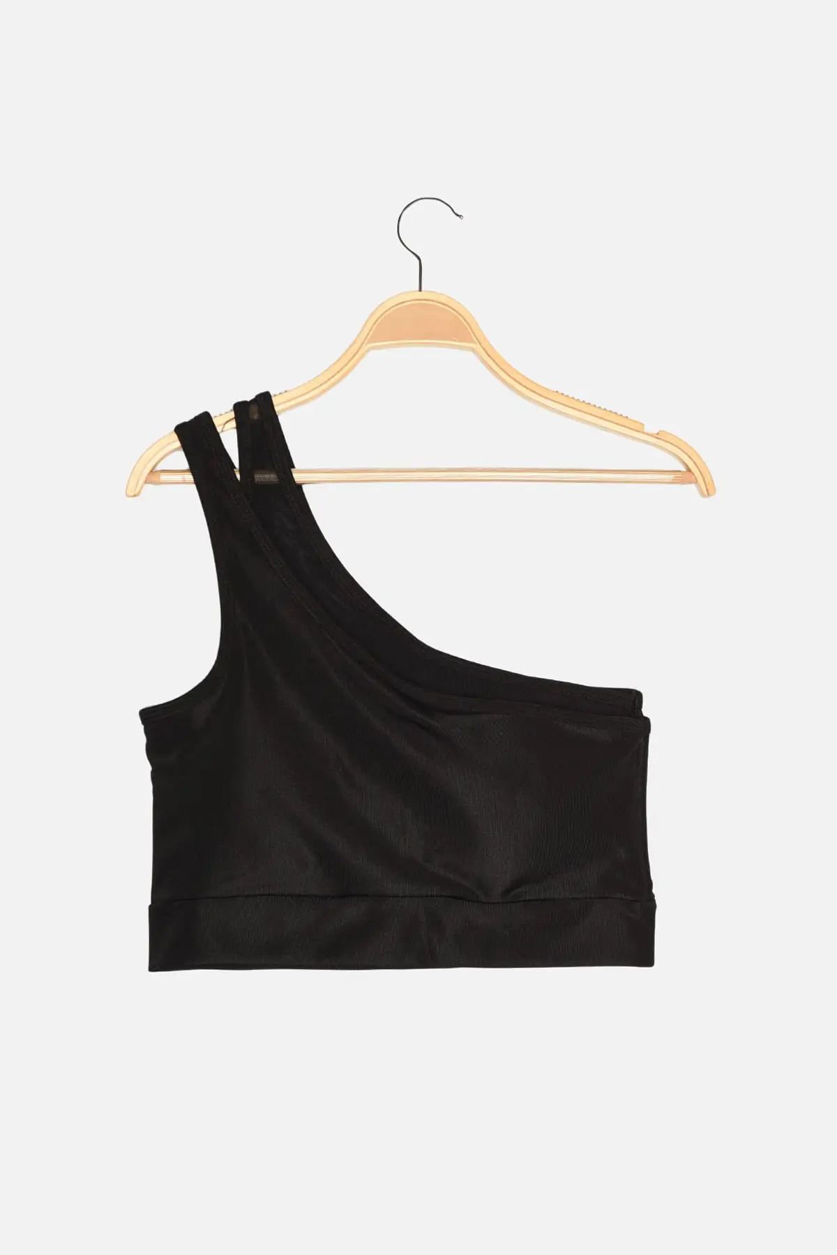 

Спортивные топы на одно плечо TWOSS21SS0067