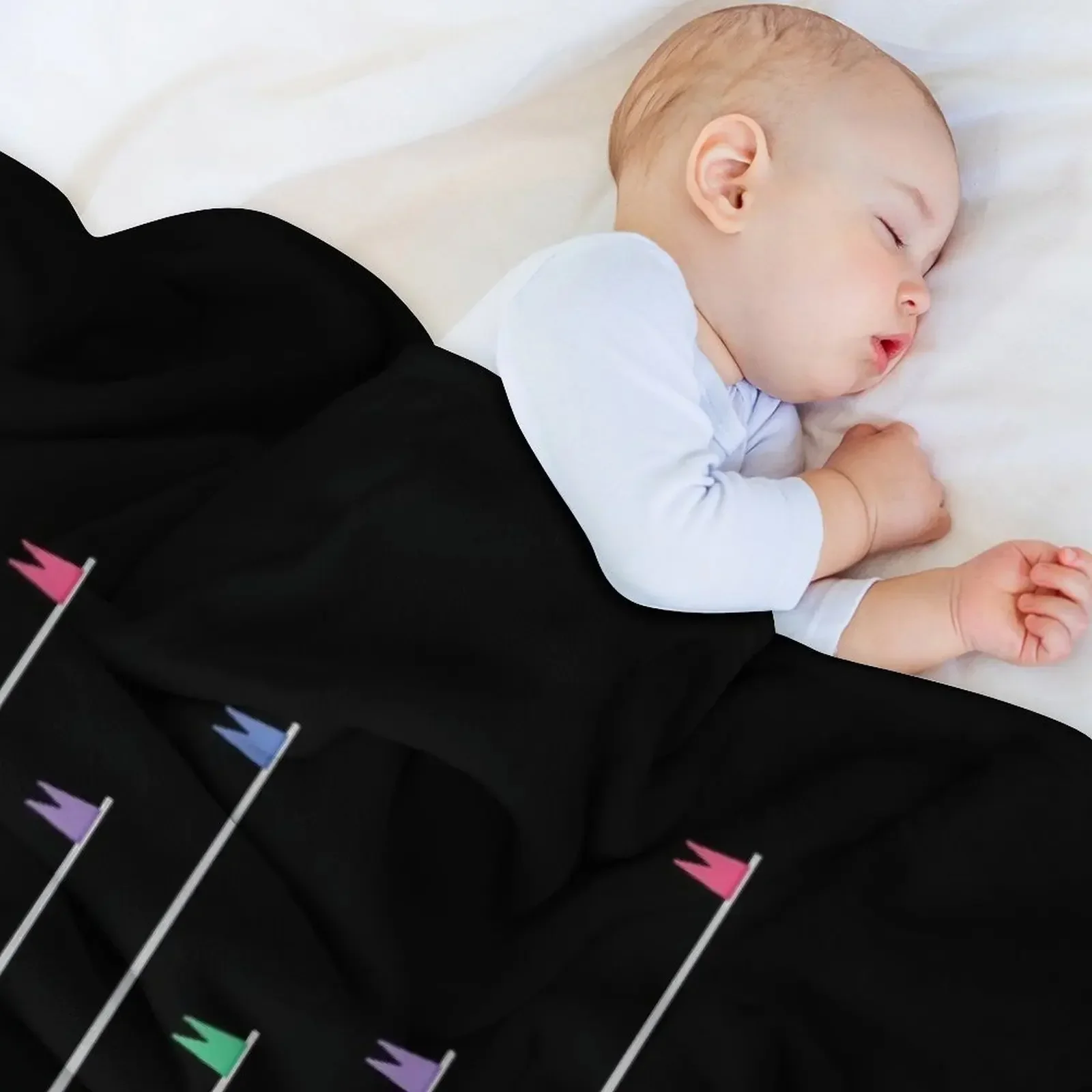 Картофельная Футболка плед одеяло одеяла и пледы для декоративного дивана