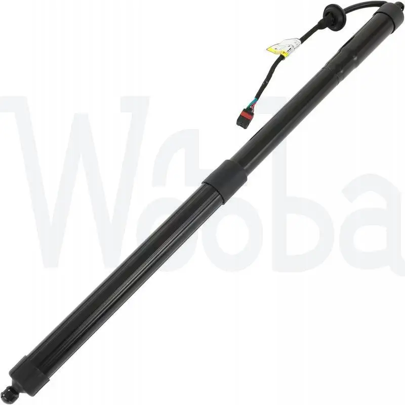 

Wooba Automotive Parts Auto Tailgate Lift Rear Trunk Supports Struts Gas Springs 39085566 39085565 For opel Insignia B 2018