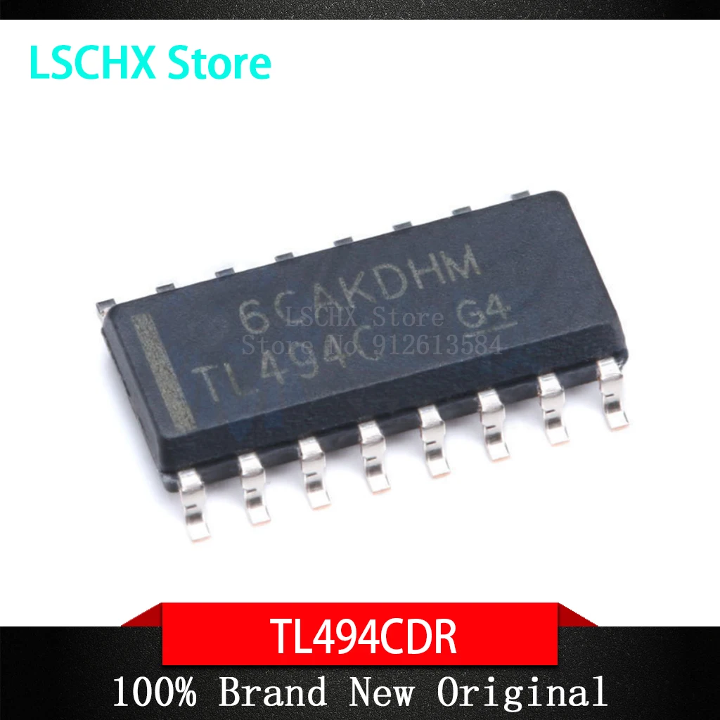 10 шт. TL072CDR TL072C SOP TL072 TL072CDT TL061CDR TL062CDR TL064CDR TL071CDR TL074CDR TL081CDR TL082CDR TL084CDR TL082C TL494CDR