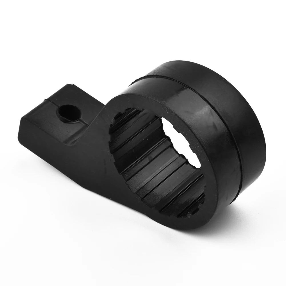 

Practical Useful New Durable Bracket Fuel Gas Heater Holder Parts Accessories For Airtronic Eberspacher D2 D4 D5