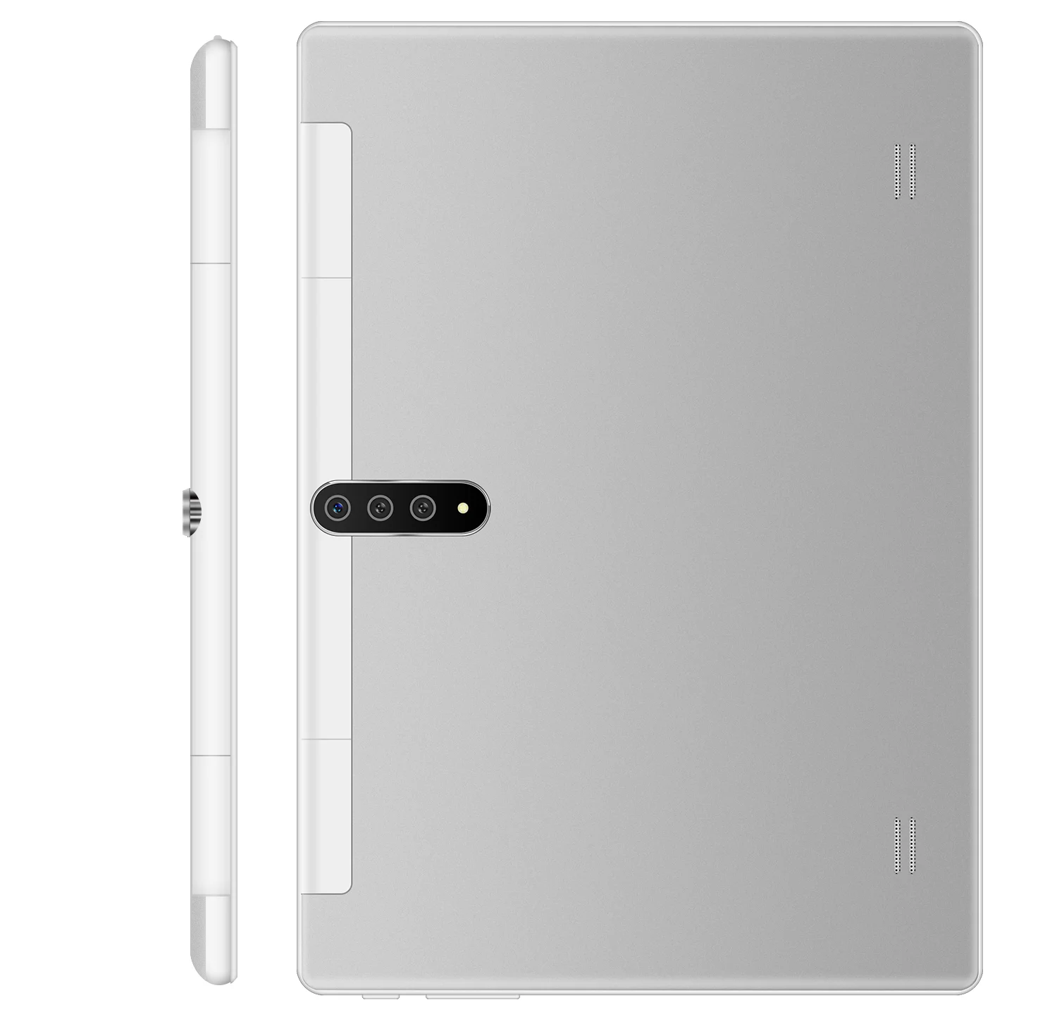 Pad X102 Android10 Tablet 12GB RAM 512GB ROM PC 10.1 Inch Card Dual SIM 8000mAh 10 Core With Keyboard Global Version |
