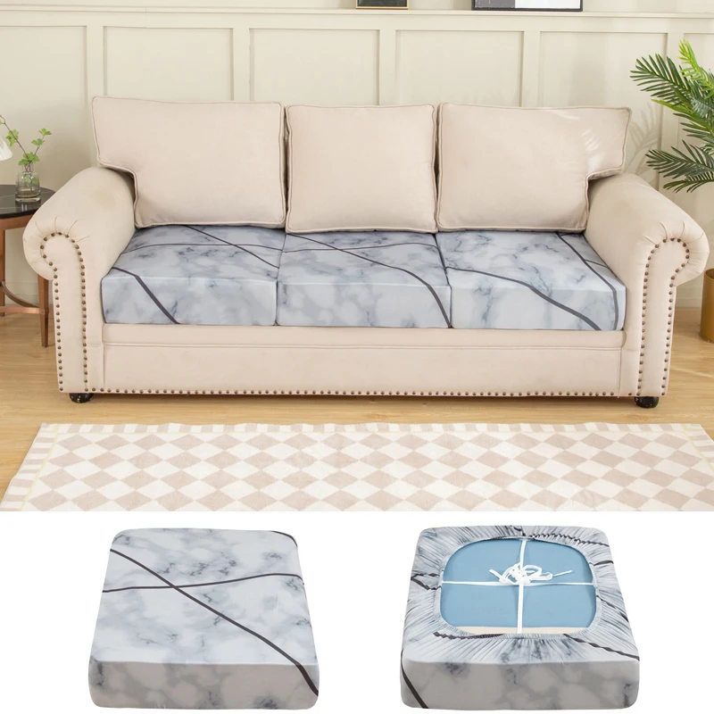 

mudular sofa funiture for pets anti-dust em9 washable easy to install chase long cover_AN2435