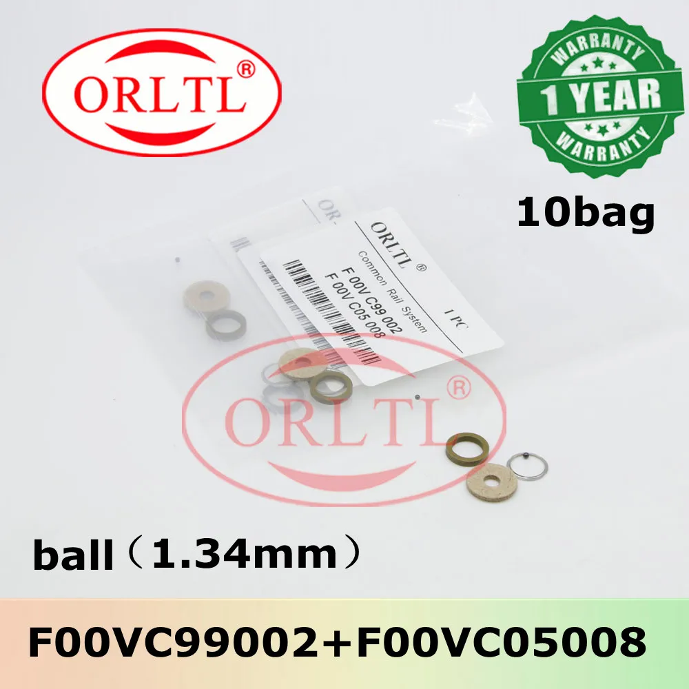 

Комплекты для ремонта F00VC99002 F00VC05001 F00VC05008 F00VC05009 F00RJ02177