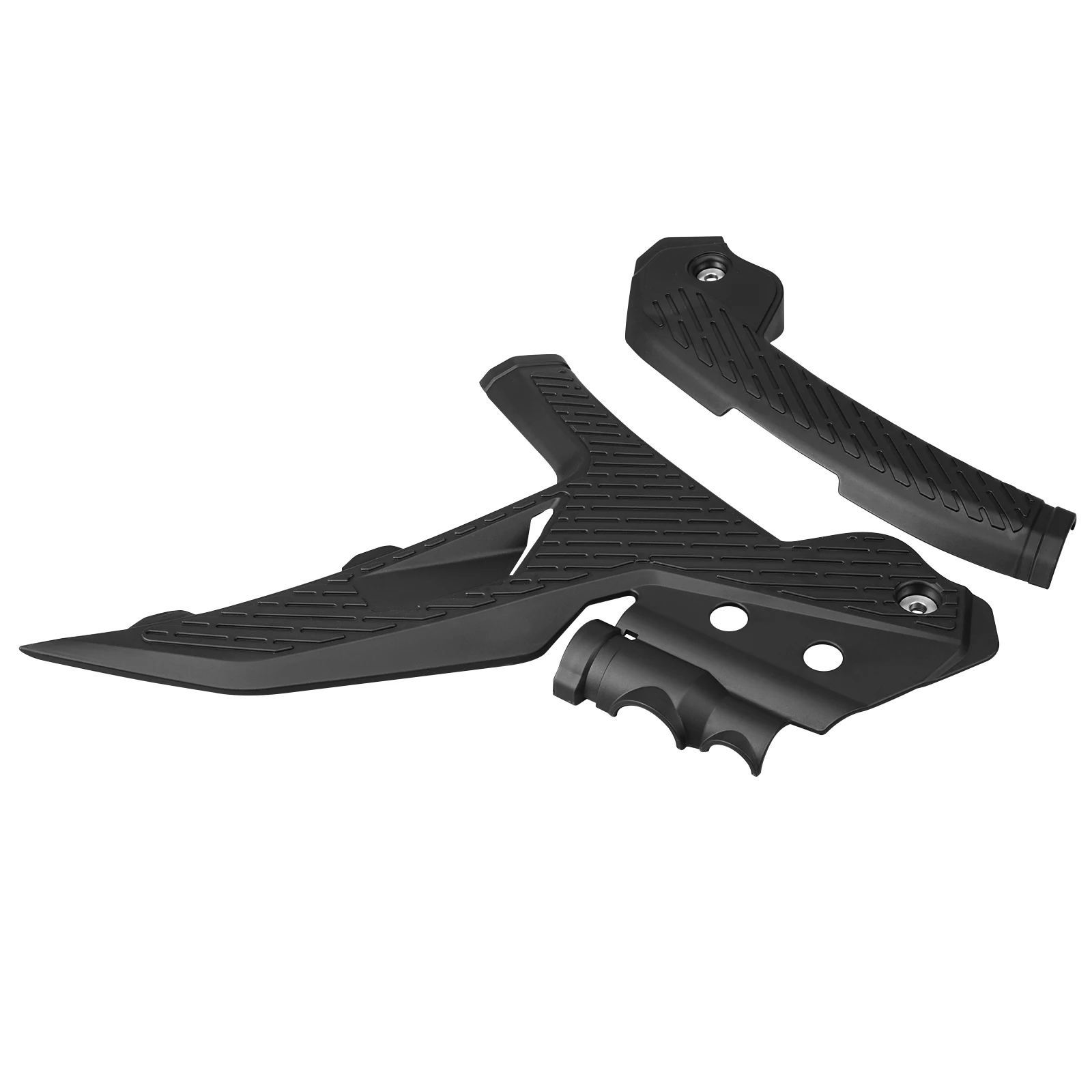 Для KTM EXC 300 2024 защитная крышка рамы 125 200 250 350 400 450 500 EXCF XCW 125-450 XC SX XCF SXF 23-24