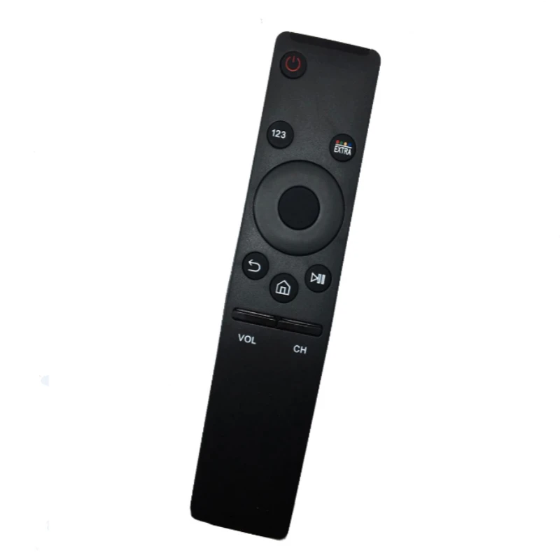 

Пульт дистанционного управления, подходит для samsung tv