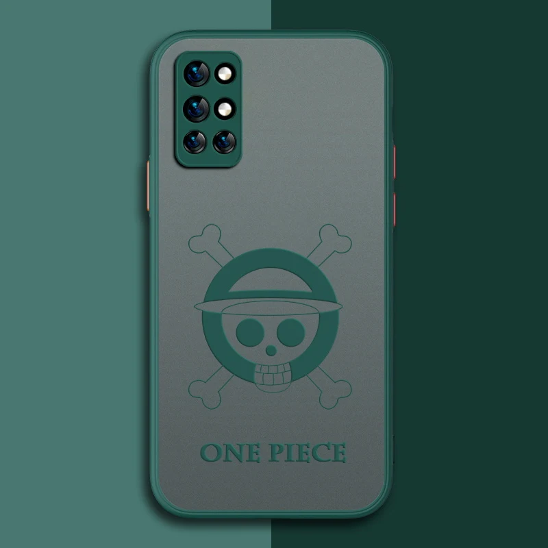phone case for xiaomi mi 12 12x 11 11t 10t 9 lite a3 cc9 cc9e poco x4 m4 m3 f3 x3 nfc cases one piece shockproof bumper cover free global shipping