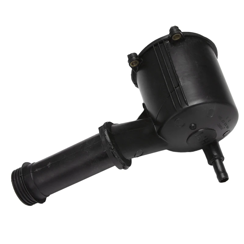 2 шт. автомобильный Гидроусилитель для Peugeot 307 Citroen C4