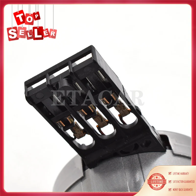 Высококачественный шаговый двигатель трансмиссии 7-скоростной 0AM325583E 0AM 325 583 E DSG