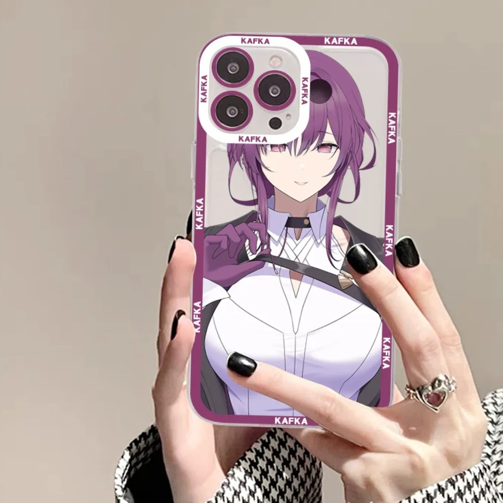 Прозрачный чехол для iPhone 15 14 13 12 11 Pro Max Mini X Xs XR