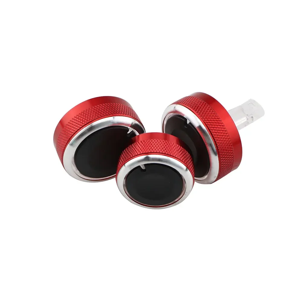 

Панель переключателя кондиционирования воздуха, регулируемая тепла, автомобильные оценки для Nissan LIVINA TIIDA SYLPHY GENISS Note E11 2004-2013