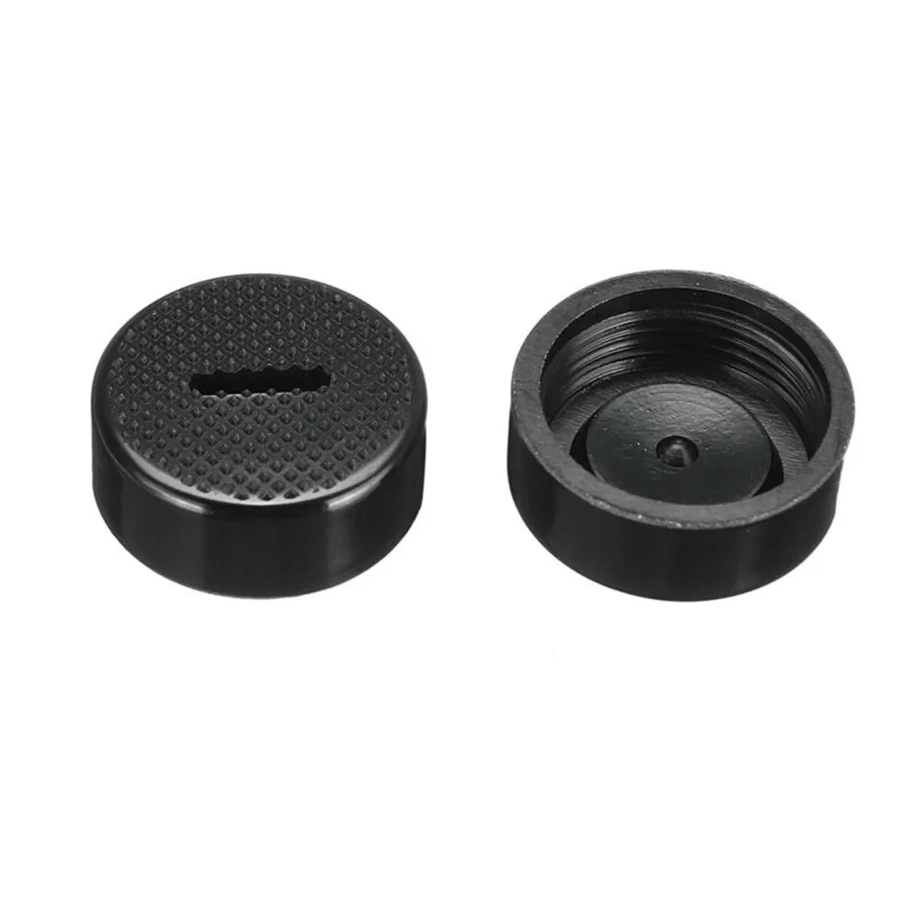 Угольные щетки + держатель колпачок чехлы для CB430 BHP460 BHR200 BGA452 Tools Ferramentas Herramientas Navaja